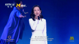 少妇大战黑人pinkdino